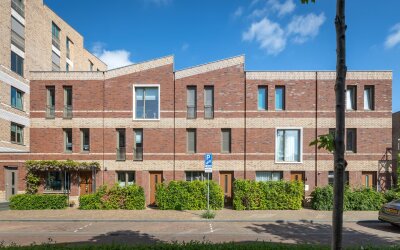 Noorderhavenstraat 136