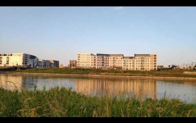 Noorderhavenkade 27