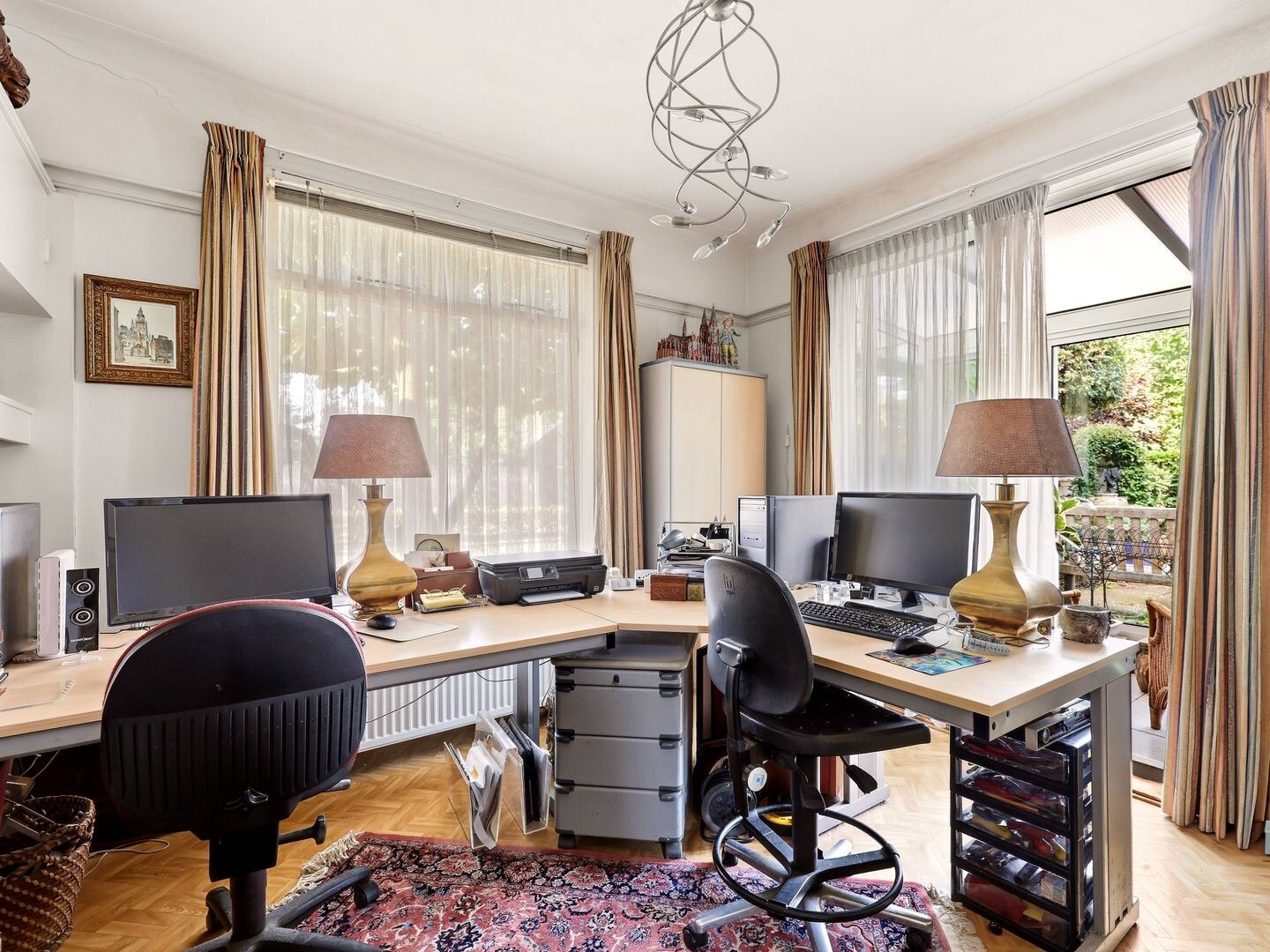 Vrijstaande woning te koop: Deventerweg 183, Zutphen