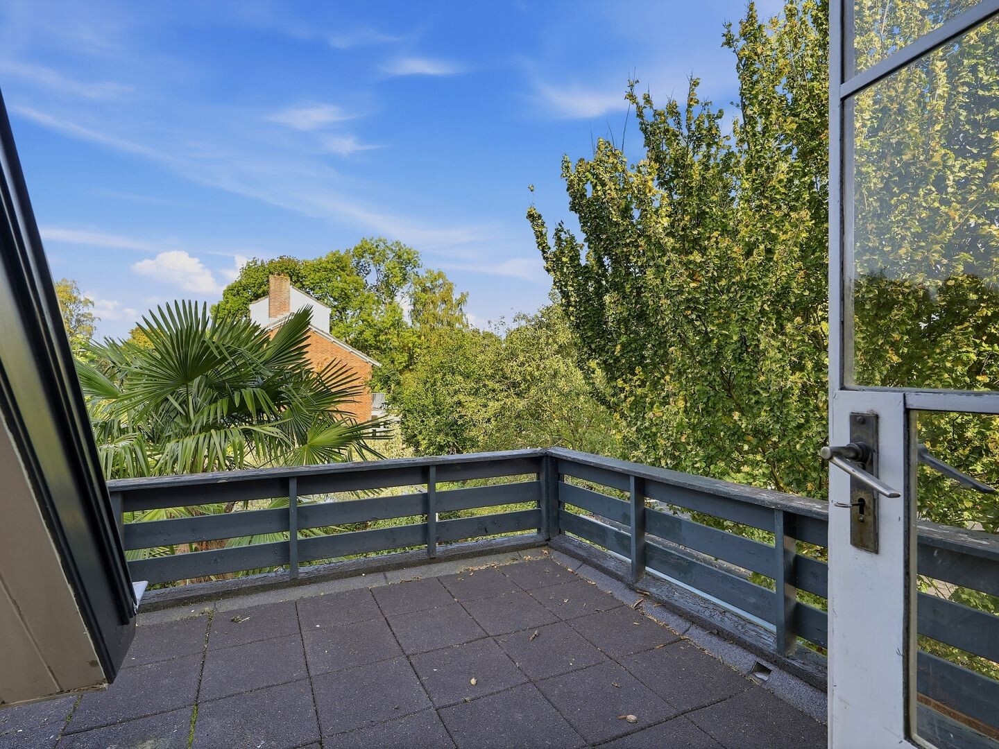 Vrijstaande woning te koop: Deventerweg 183, Zutphen
