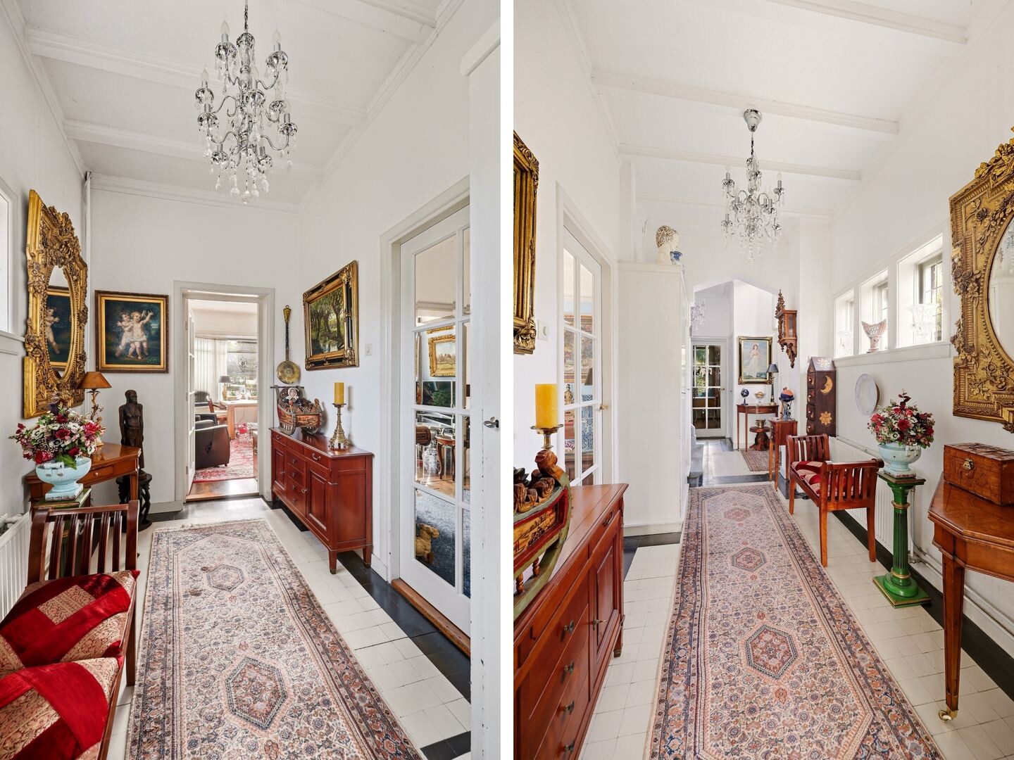 Vrijstaande woning te koop: Deventerweg 183, Zutphen
