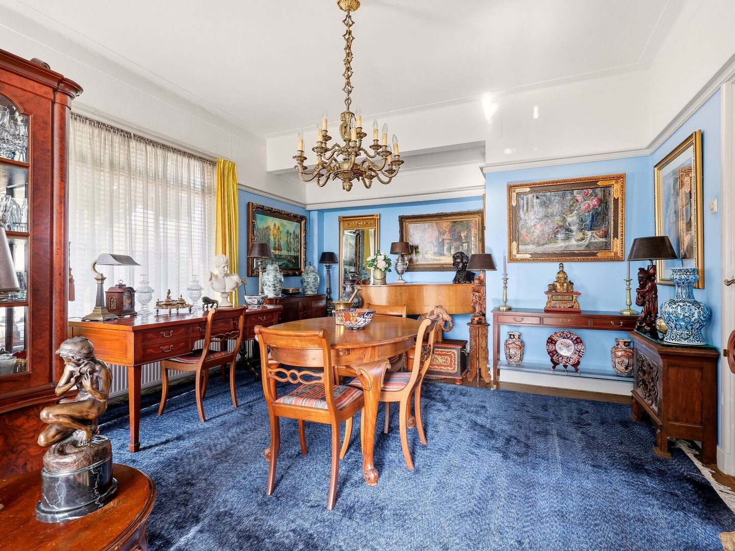 Vrijstaande woning te koop: Deventerweg 183, Zutphen