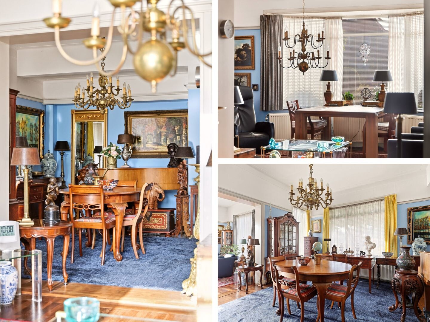 Vrijstaande woning te koop: Deventerweg 183, Zutphen