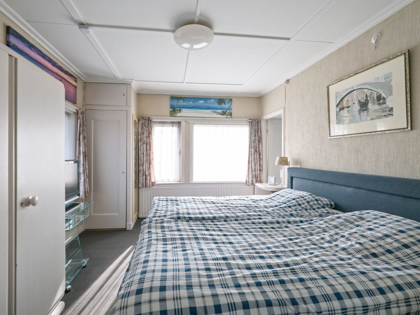 Vrijstaande woning te koop: Deventerweg 183, Zutphen