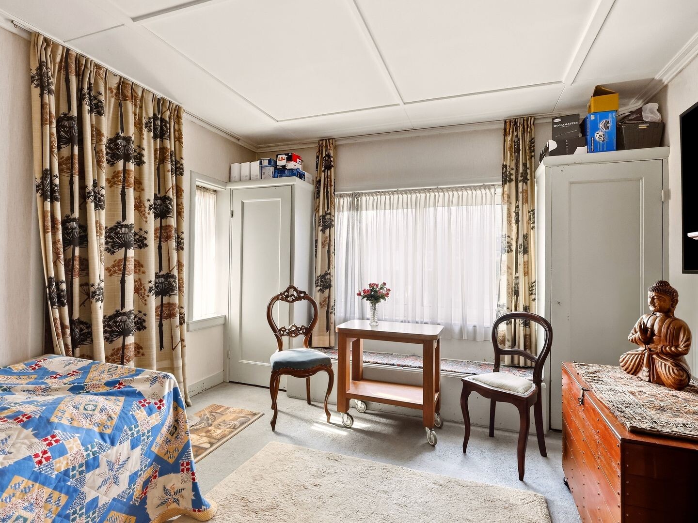 Vrijstaande woning te koop: Deventerweg 183, Zutphen