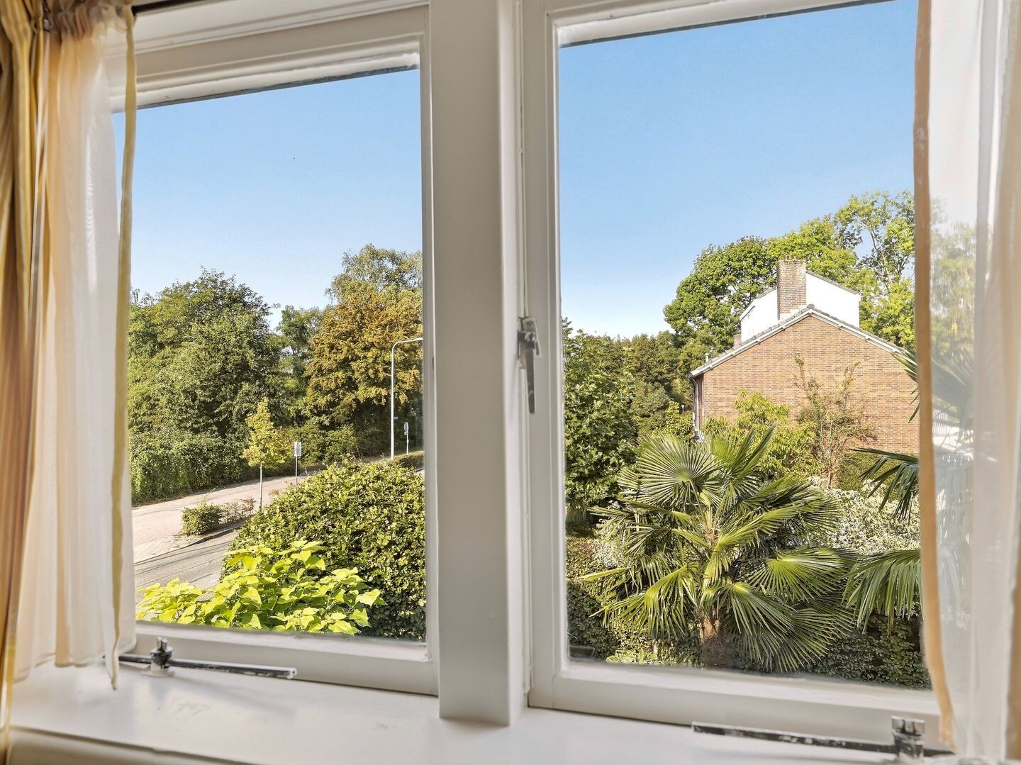 Vrijstaande woning te koop: Deventerweg 183, Zutphen