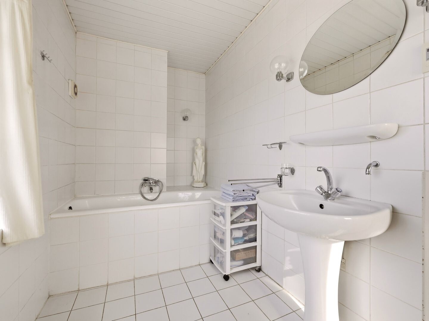 Vrijstaande woning te koop: Deventerweg 183, Zutphen