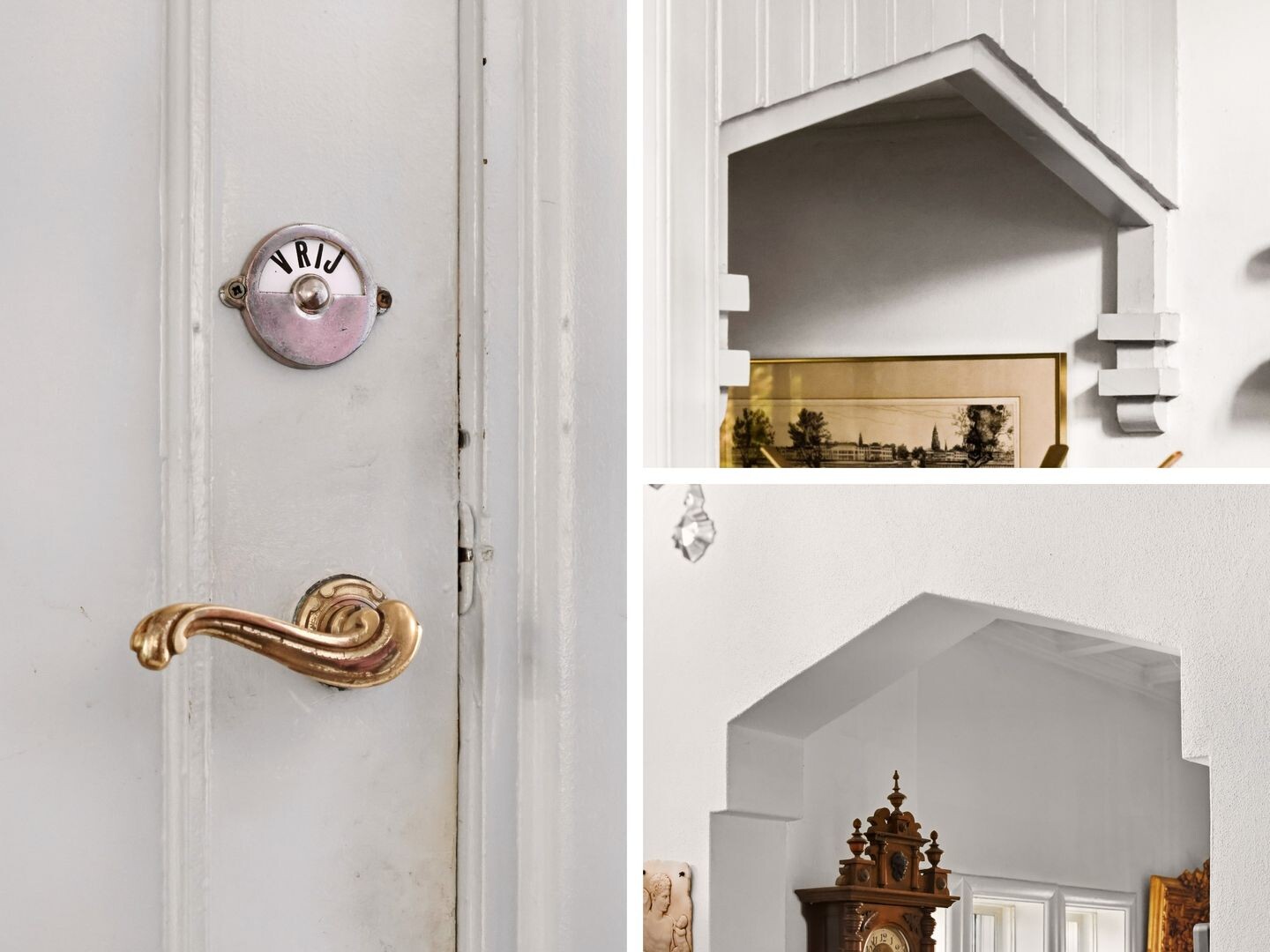 Vrijstaande woning te koop: Deventerweg 183, Zutphen