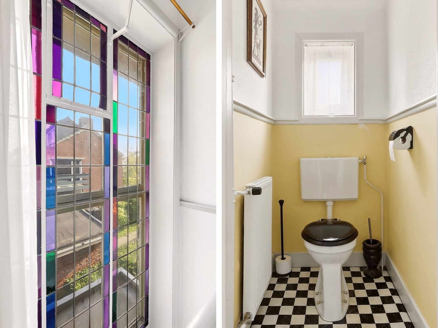 Vrijstaande woning te koop: Deventerweg 183, Zutphen