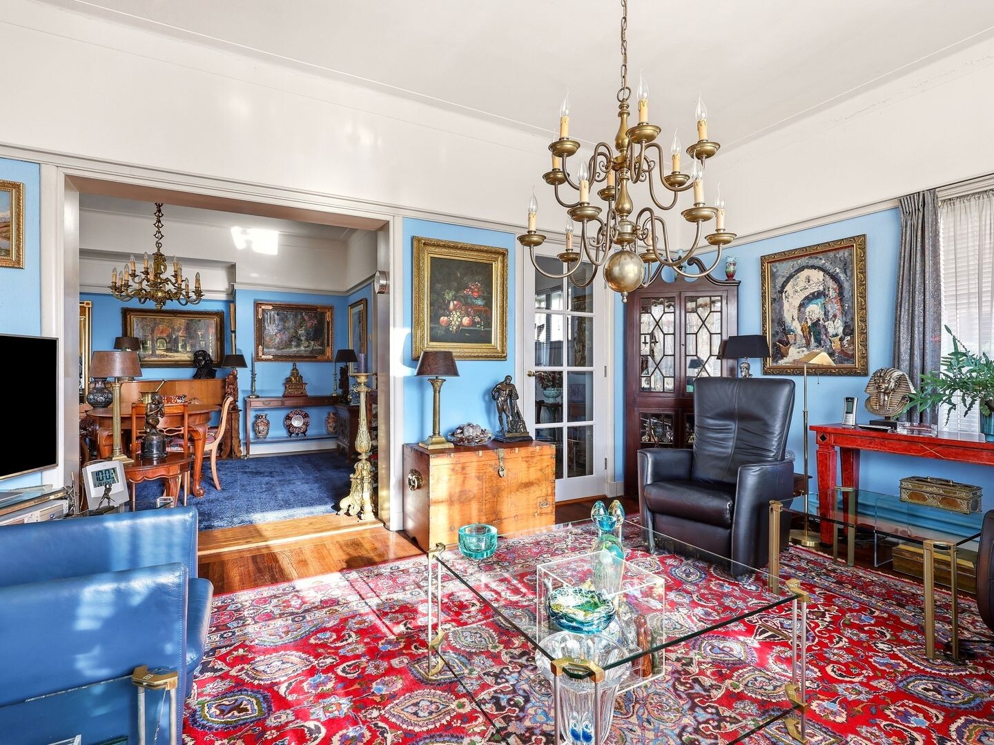 Vrijstaande woning te koop: Deventerweg 183, Zutphen