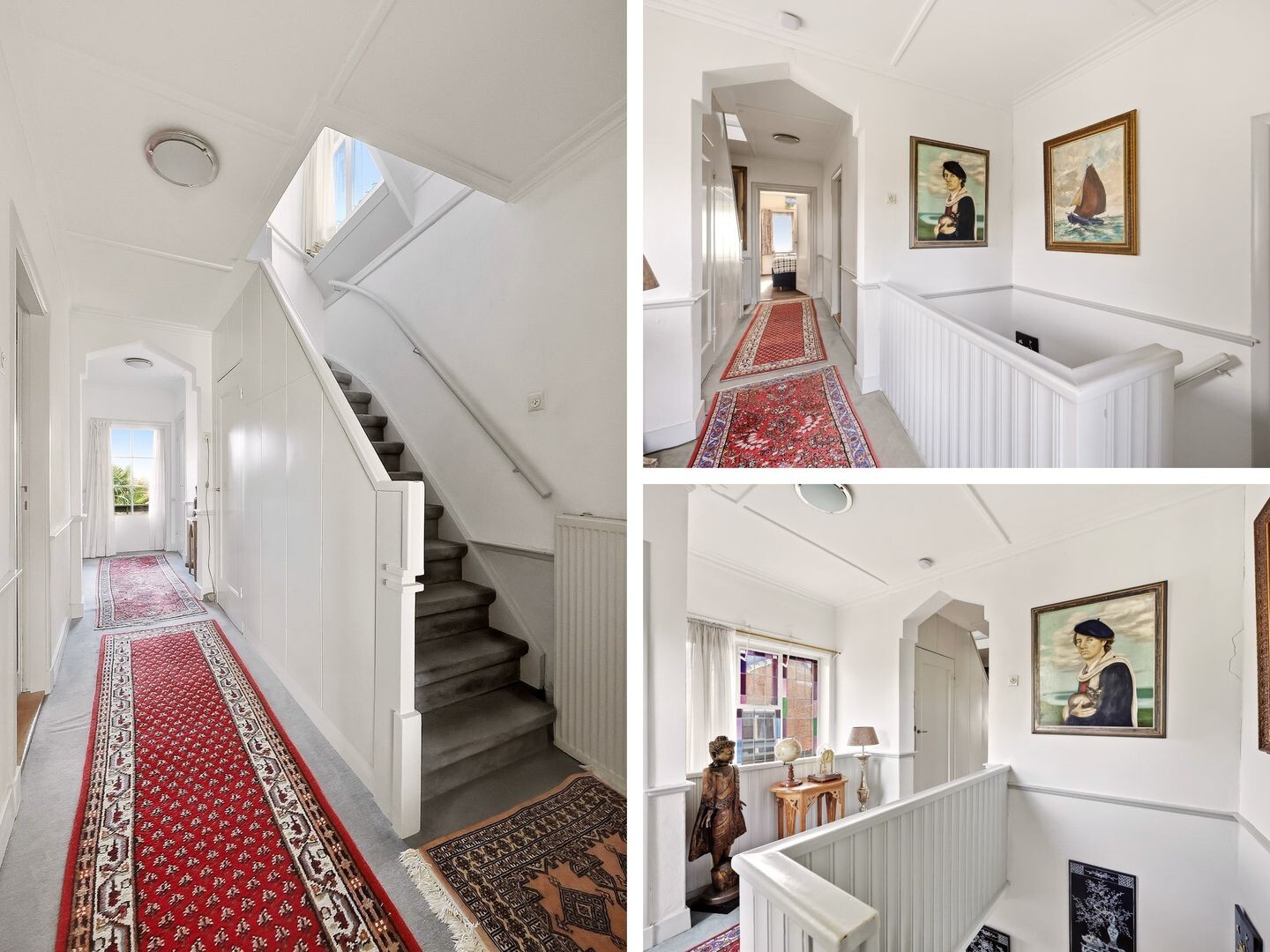 Vrijstaande woning te koop: Deventerweg 183, Zutphen