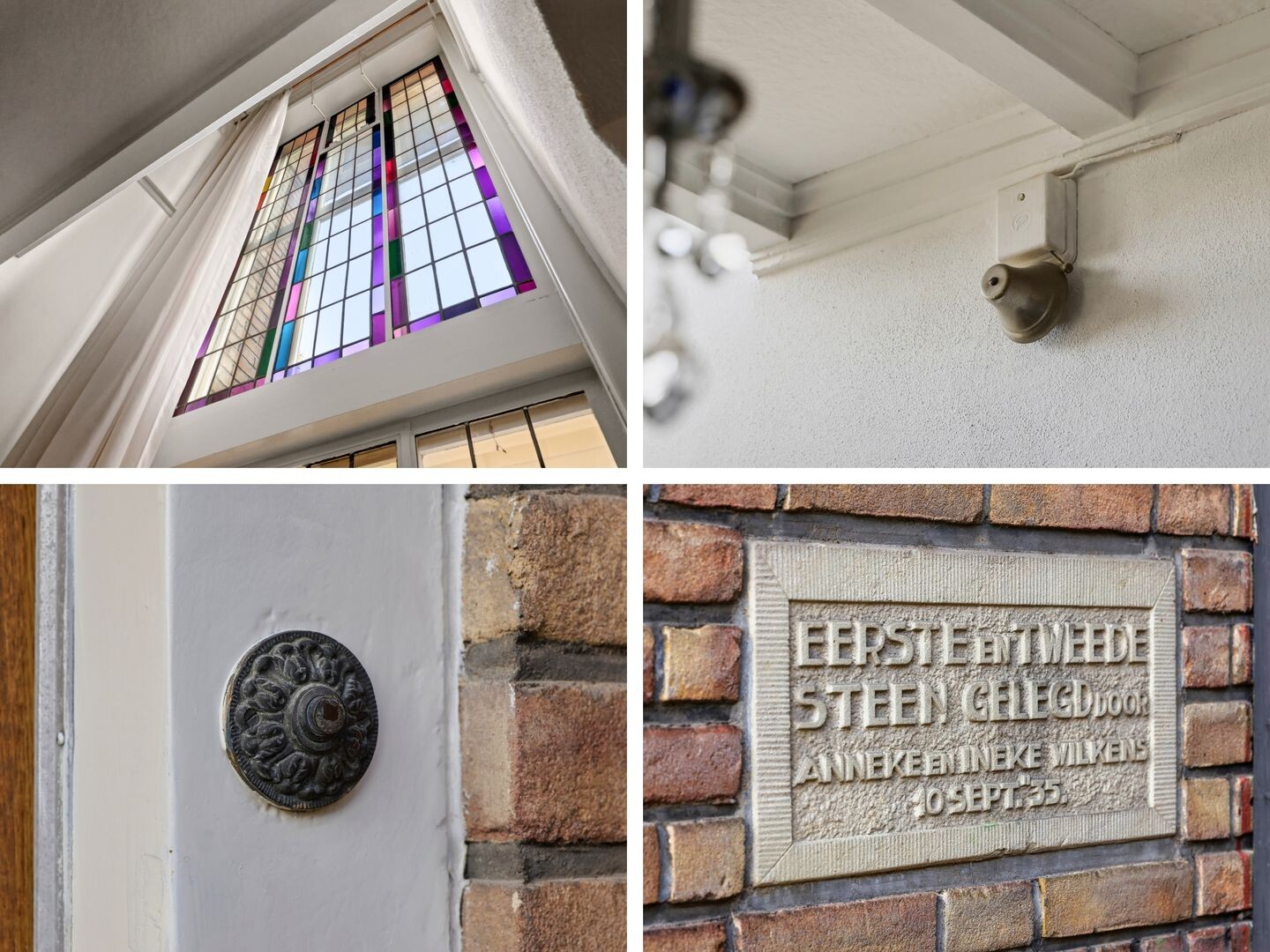Vrijstaande woning te koop: Deventerweg 183, Zutphen