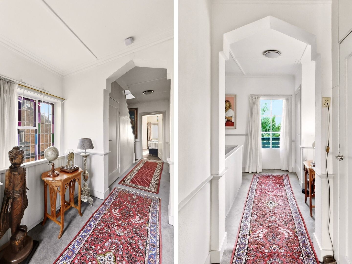 Vrijstaande woning te koop: Deventerweg 183, Zutphen