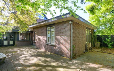 Deventerweg 54