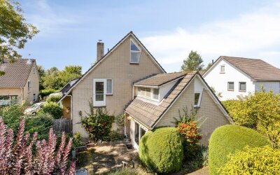 Huis te koop van Suchtelenstraat 35