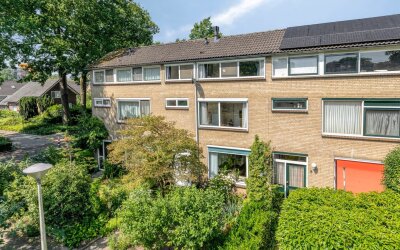 van Essenstraat 6