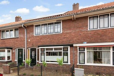 Sloetstraat 47