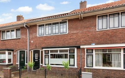 Sloetstraat 47
