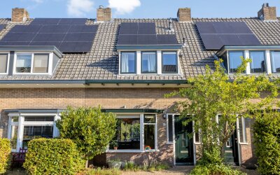 Slindewaterstraat 67