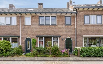 Slindewaterstraat 70