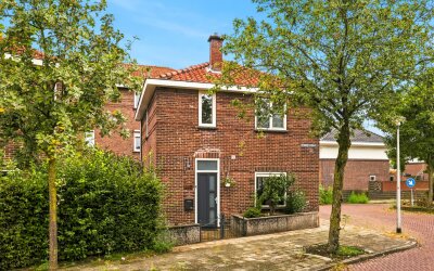 Hemonystraat 13