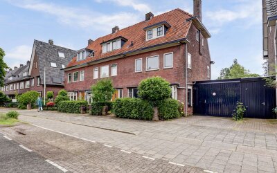 Prins Bernhardlaan 36