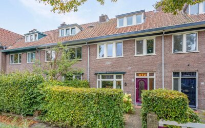 Warnsveldseweg 18