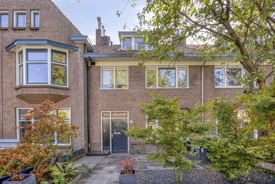 Warnsveldseweg 34-BE
