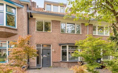 Warnsveldseweg 34-BO