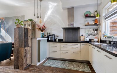 Jan Vermeerstraat 5