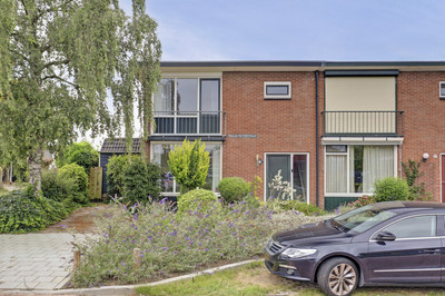 Paulus Potterstraat 55