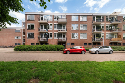 Berkenlaan 83