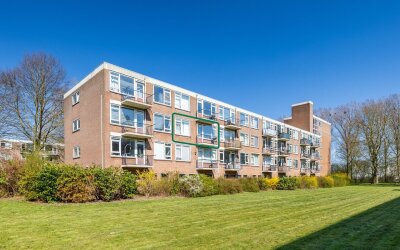 Berkenlaan 147