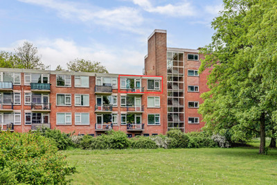 Berkenlaan 151
