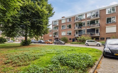 Berkenlaan 259