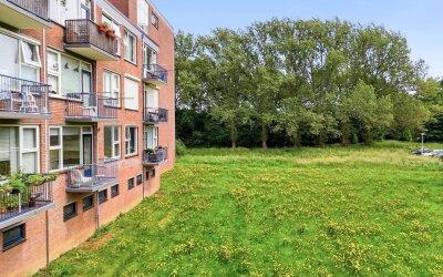 Berkenlaan 283