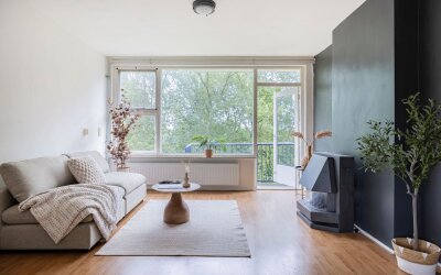 Berkenlaan 375