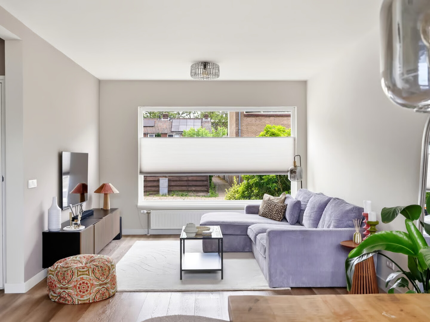 Tussenwoning te koop: Maarten Harpertsz. Trompstraat 8, Zutphen