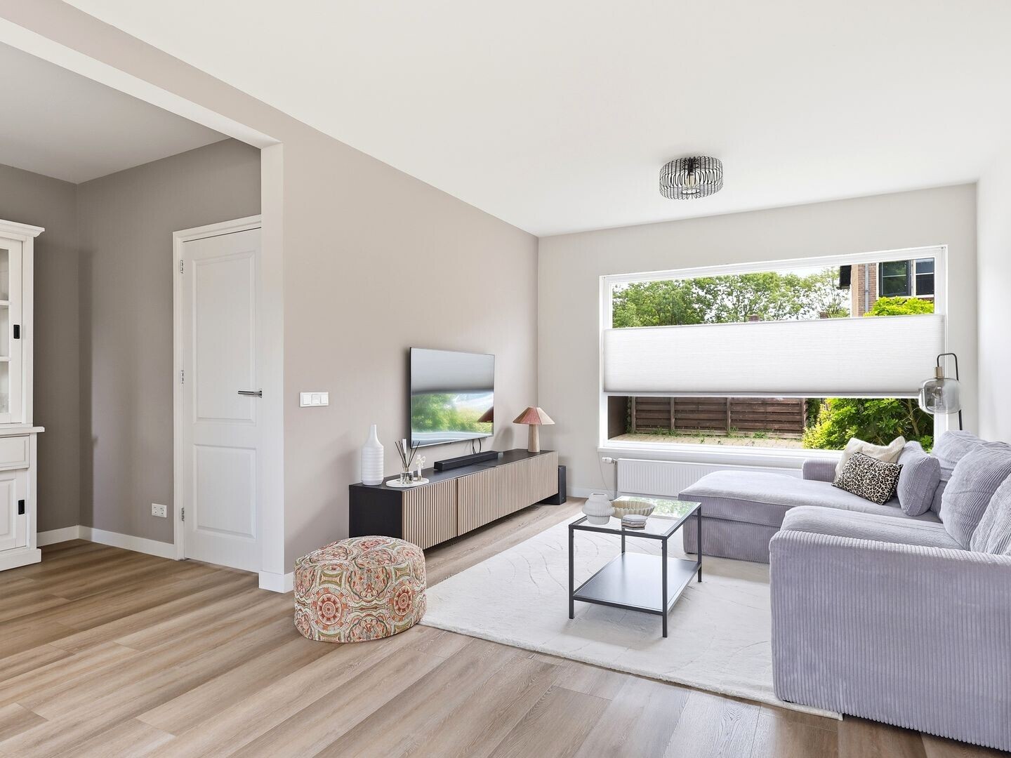 Tussenwoning te koop: Maarten Harpertsz. Trompstraat 8, Zutphen