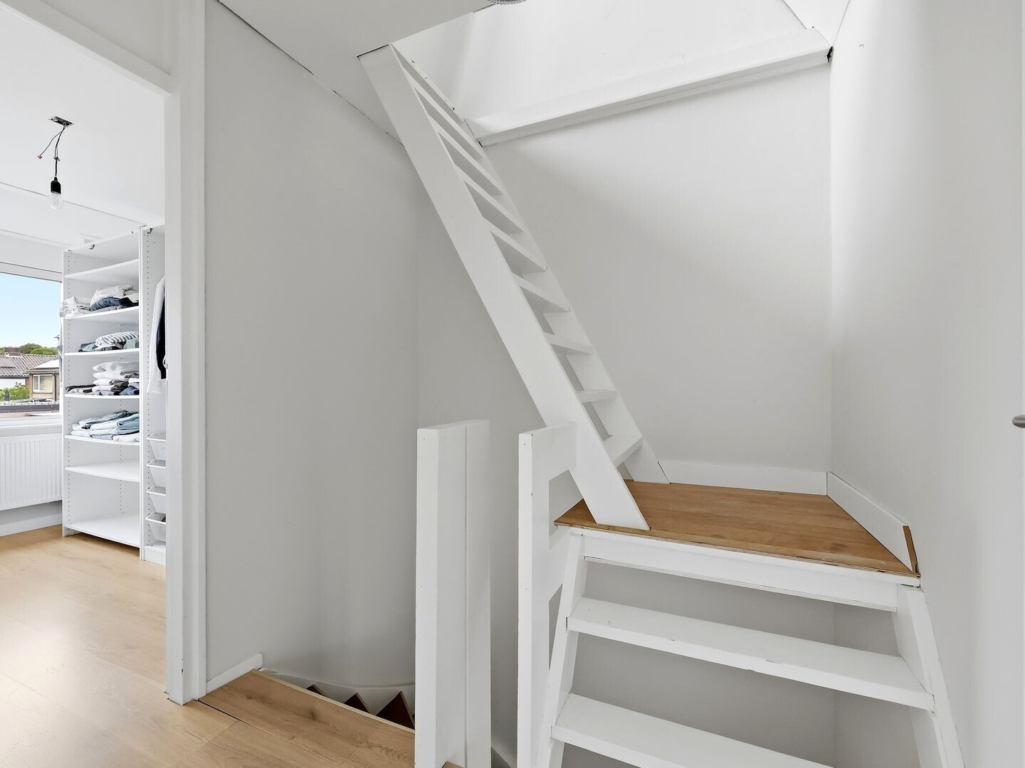 Tussenwoning te koop: Maarten Harpertsz. Trompstraat 8, Zutphen