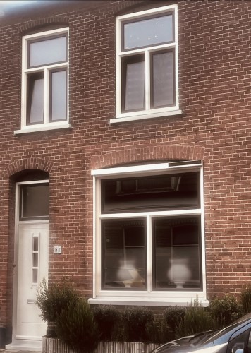 Buitensingel 31