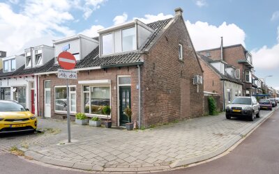Buitensingel 2