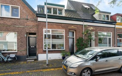 Buitensingel 90