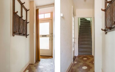 Huis te koop Buitensingel 96