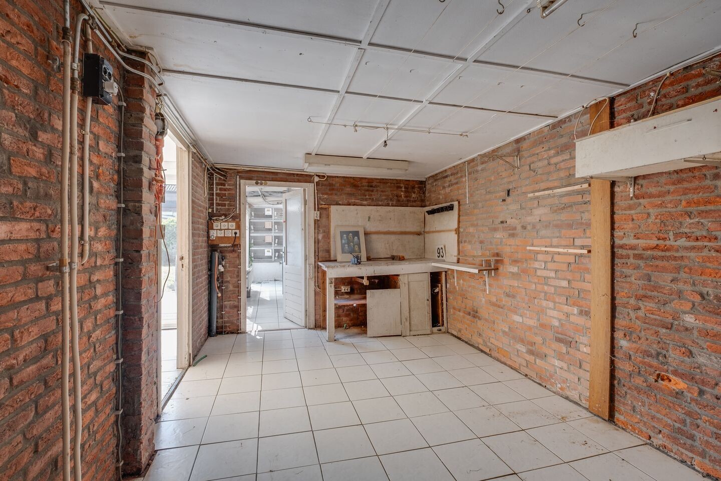 Tussenwoning te koop: Kappeijne van de Coppellostraat 30, Zutphen