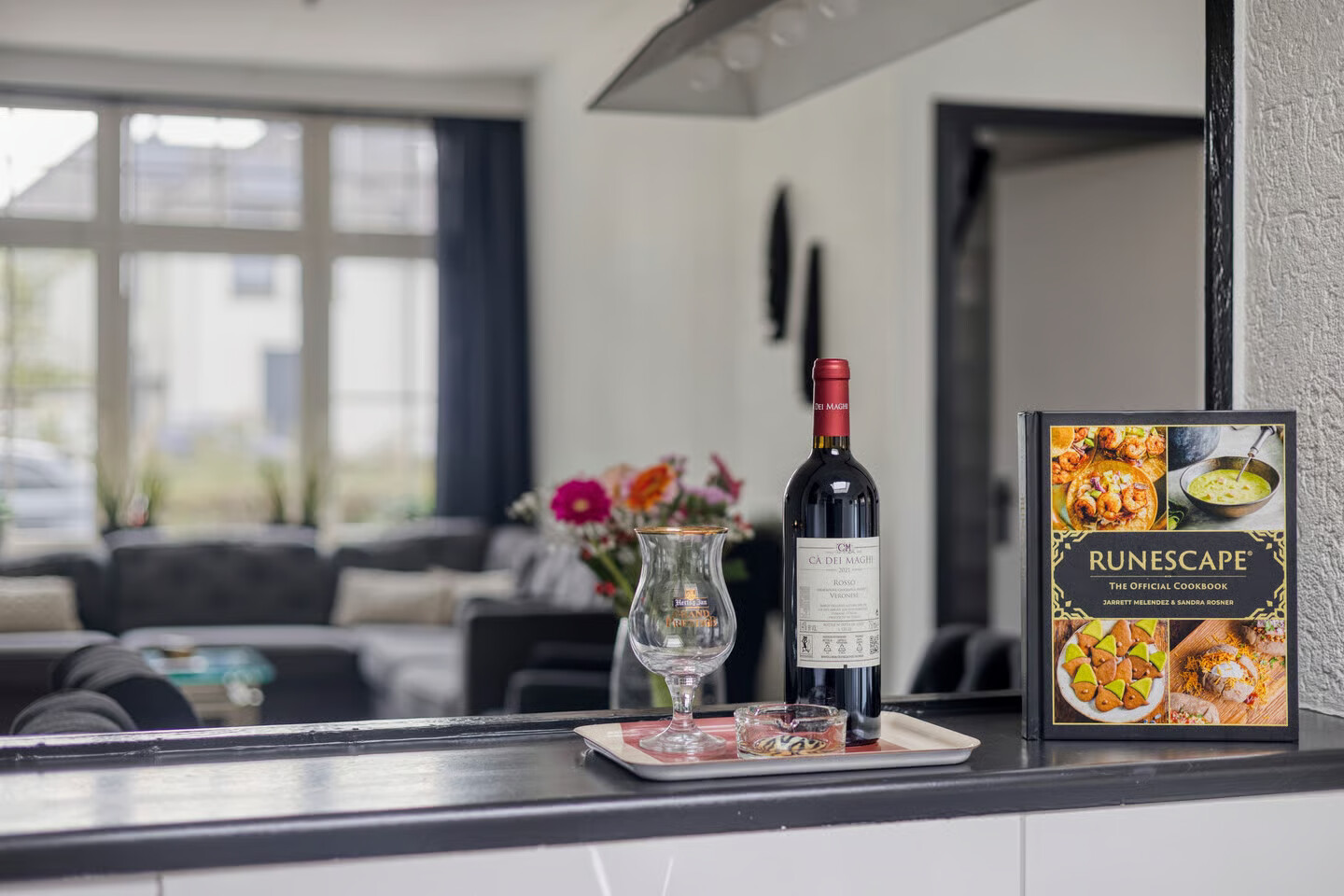 Tussenwoning te koop: Lunettestraat 32, Zutphen