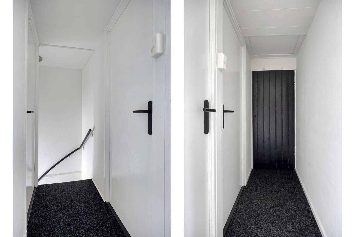 Tussenwoning te koop: Lunettestraat 32, Zutphen