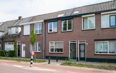 Emmerikseweg 79