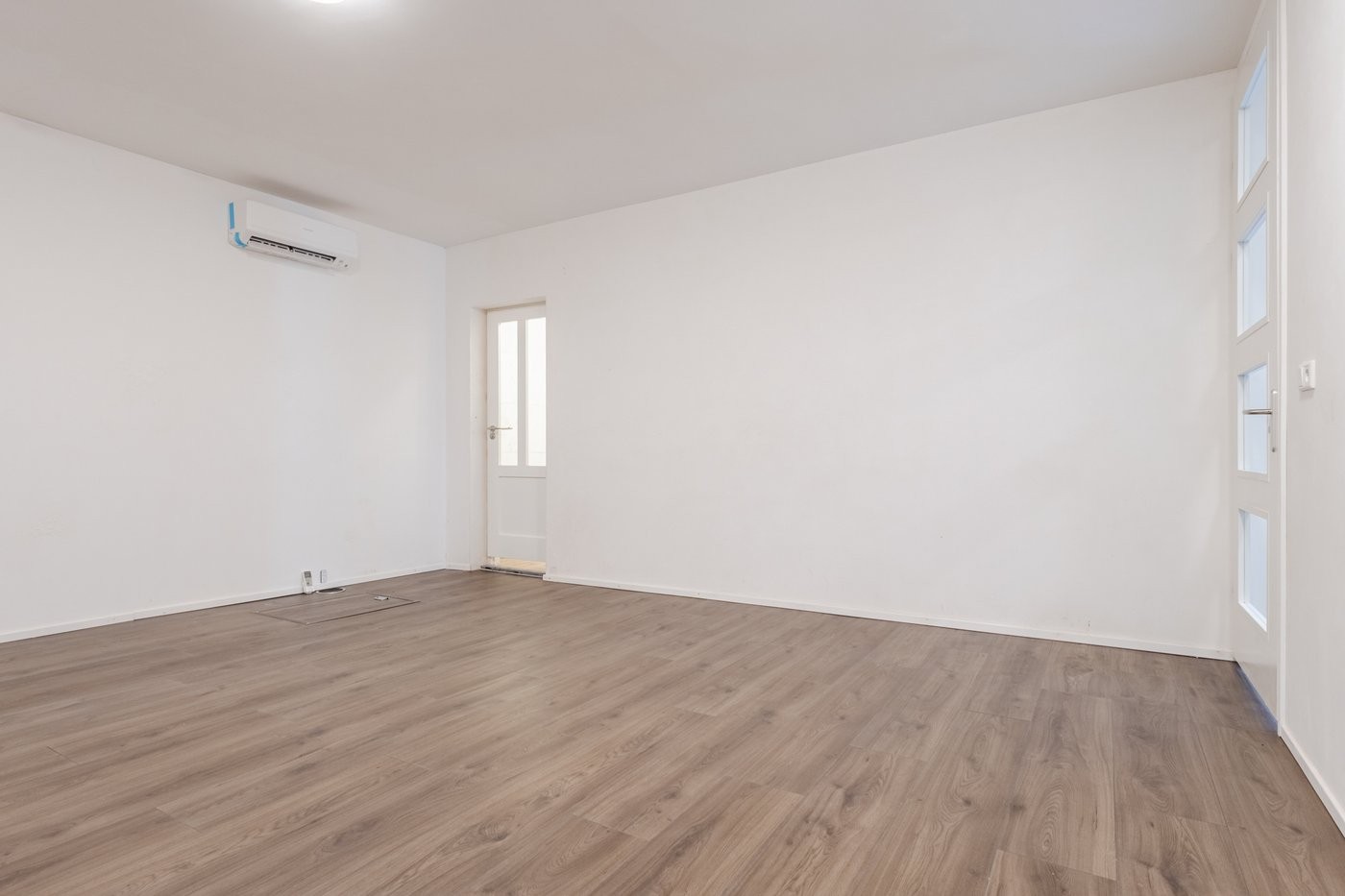 Vrijstaande woning te koop: Kruisstraat 1, Zutphen