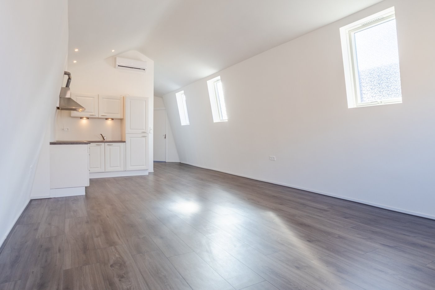 Vrijstaande woning te koop: Kruisstraat 1, Zutphen